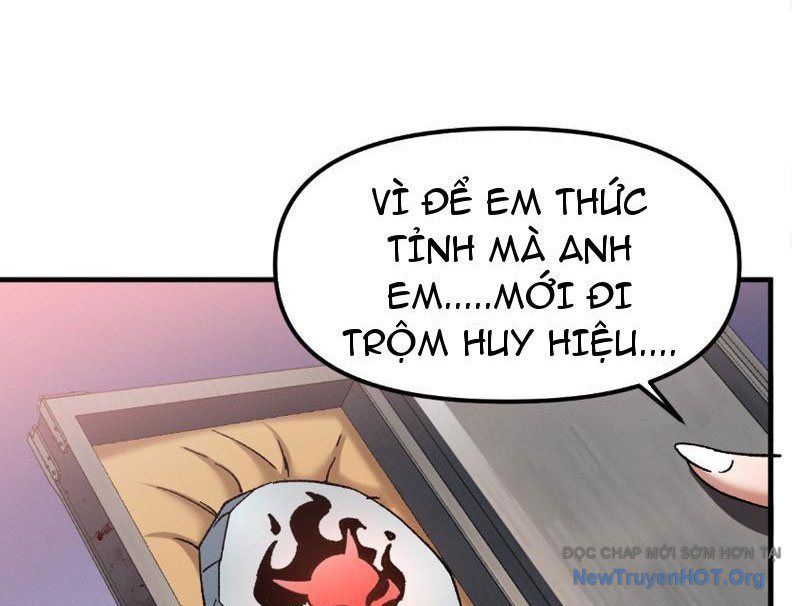 Hạch Đạo Đao Pháp, Ta Một Đao Trấn Thiên Hạ - chap1 - Trang 162